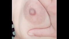 Antes que venga otro virus , me peg&oacute_ un buen culeo con mi AMIGO FRANCES que rica verga se maneja el maldito Thumb