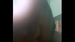 Natasha mi linda vagina Thumb