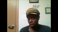 First Reaction Rough: Star Wars XXX Parody - First Viewing Reaction (Watch Along With Movie Copy - Part 1) Thumb