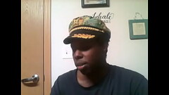 First Reaction Rough: Star Wars XXX Parody - First Viewing Reaction (Watch Along With Movie Copy - Part 2) Thumb