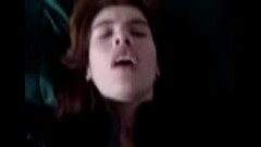 my exgirlfriend Tatiana Thumb