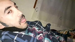 Melvincoficial y su querida vagina falsa Thumb