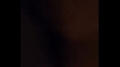 Fucking my wife'_s wet pussy Thumb