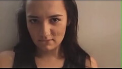 Slutty Stealing Step Sister Caught And Punished On The 4th Of July Preview - Charlotte O'_Ryan Cross / Cock Ninja Thumb