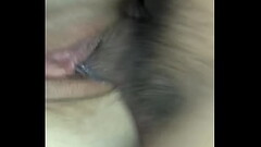 Verification video Thumb