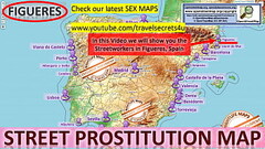 Figueres, Spain, Sex, Brothels, Nudism, Massage, Dating, Dancing, Girls, Disco, Pubs, redlight, Cumshot, Facial, Horny, young, cute, beautiful, sweet, sugar , Nudism, Lover, Fun, Love, Hot Kissing, Singles, Women, Bed, Agency, Couples Thumb