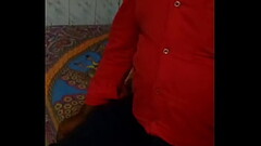 Hot boy Rocky Single Room Thumb