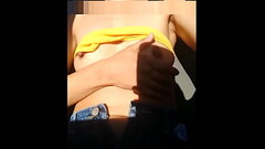 V&iacute_deo de verificaci&oacute_n Thumb