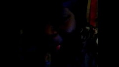 BBW Vixen bbc sloppy top Thumb