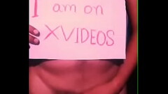 Verification video Thumb