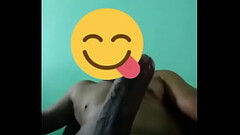 Deixa a ferramenta no jeito Thumb