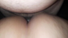 Fucking my chubby wife Thumb