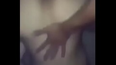 Arab raw fuck Thumb