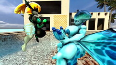 Zora'_s &quot_biology&quot_ Thumb