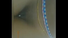 My lesbian friends sent me these so I can come taste their pussies Thumb