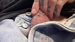 Gay espa&ntilde_ol sigue d&aacute_ndole al nabo Thumb