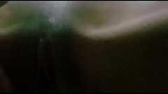 Caracas v&iacute_deo encontrado flaca masturbaci&oacute_n Thumb