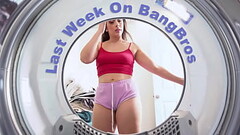 Last Week On BANGBROS.COM: 02/13/2021 - 02/19/2021 Thumb