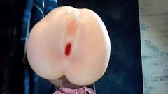 Melvin C El gay espa&ntilde_ol de la masturbaci&oacute_n Thumb