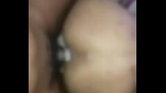 Puto dando o rabo pro neg&atilde_o maloka Thumb