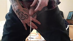 Orinando Melvin C Thumb