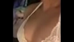 White girl masterbate Thumb