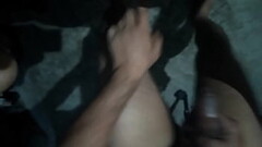I fucked first time with my frnd Thumb