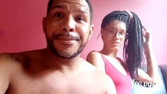bastidores de grava&ccedil_&atilde_o com muito anal e gozada na cara,com Antonyvtt,Mandy May Xtube e lua doidera) Thumb