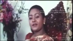 Mallu vintage sex movie Thumb