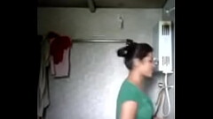 Mumbai horny call girl like ass 98757 sex 46201 Thumb