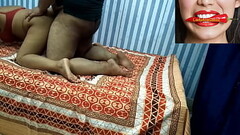 Indian Couple Sex Movie Thumb