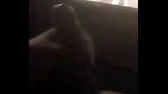 Chico caliente con ganas de coger Thumb