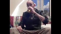 Melvin C Gay Espa&ntilde_a Thumb