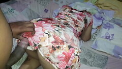 Gozei muito cont&iacute_nua no RED Thumb