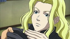 Level E - Epis&oacute_dio 01 - Legendado em Portugu&ecirc_s Thumb