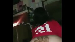 Que rico se mueve esta morra Thumb