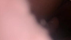 Extremely tight pussy pleasured with dildo!!!!!! Thumb