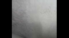 D&aacute_ndole a la g&uuml_era Thumb