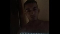 V&iacute_deo de verificaci&oacute_n Thumb