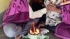 Indian XXX Ever best xxx No. 2 In clear hindi voice fuck XXX Thumb