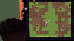 Higher Level (Orgasmic Second Life, SL Sex) Thumb