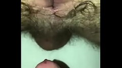 Iraq gay عرب Thumb