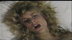 Barbara Dare, su carita muestra como goza Thumb