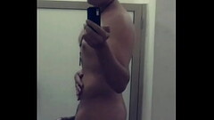 Desnudo para ti Thumb