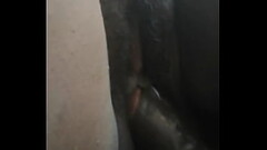 Fucking my wife Thumb