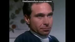 help me with the name of the movie or actors ?! Thumb