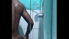 Acordei com vontade de d&aacute_ Thumb