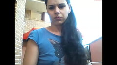 compilation of various scenes sex webcamer part5 Thumb