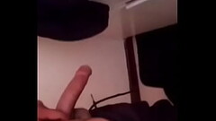 Big Dick Latino Thumb