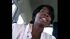 Qutie Quinn And Tristina Millz xxx Thumb